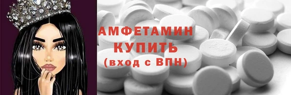 метадон Алексин