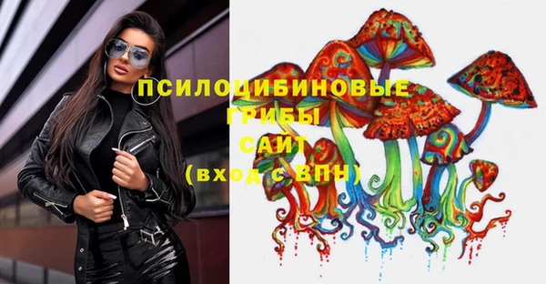 кокс Пестово
